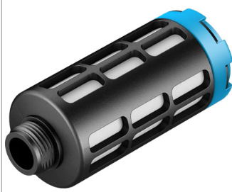 1577778245137352.png 1.png