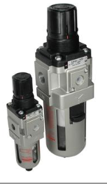 1577956895117189.png 1.png