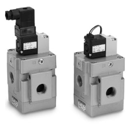 1578386178198318.png 1.png