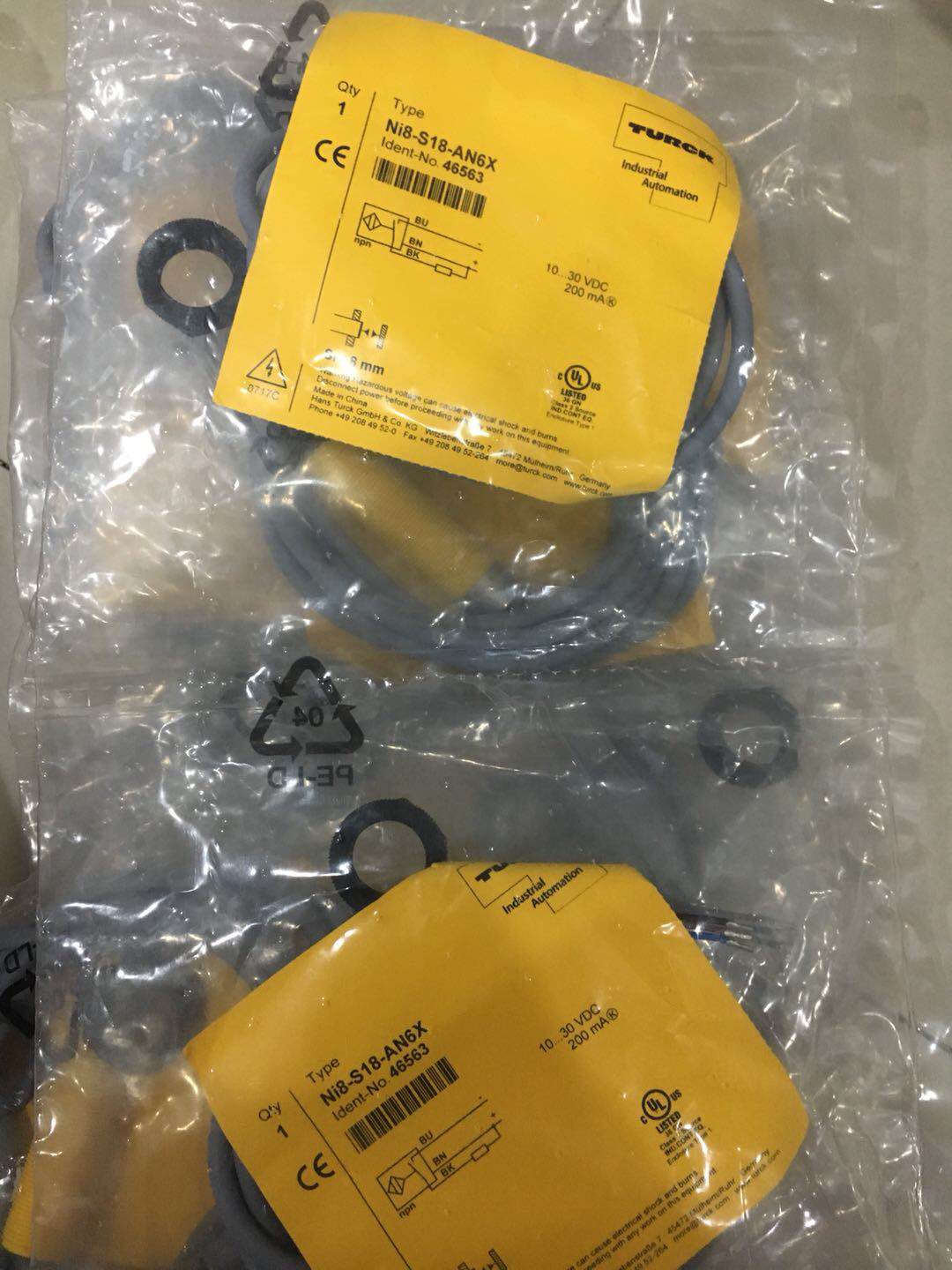 1578464062459384.jpg NI8-S18-AN6X.jpg