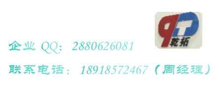 1578554116109886.png ----.png