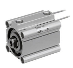 1579243550814254.png 1.png