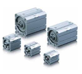 1579246315164071.png 1.png