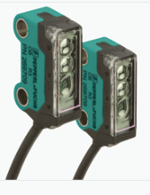 1580708995119803.png 1.png