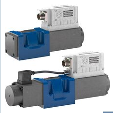 1580798644107197.png 1.png