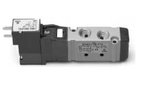 1580800773117441.png 1.png