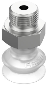 1580886285192985.png 1.png