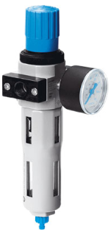 1580890866113792.png 1.png