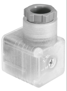 1580891239135478.png 1.png