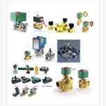 1581059373367057.jpg 2位2通通用型阀.jpg