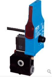 1581061498171790.png 1.png