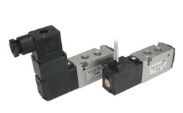 1581319467239550.png 1.png