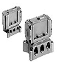 1581320298120610.png 1.png