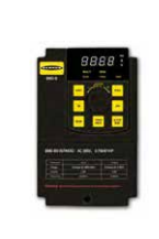 1581474713145911.png 变频器.png