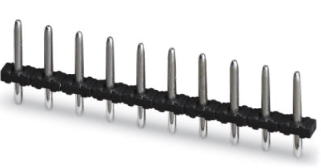 1581491077125341.png 1.png