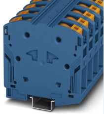 1581493998133054.png 1.png