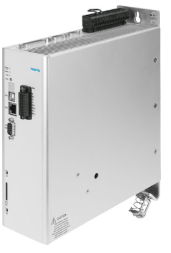 1581577459112874.png 1.png