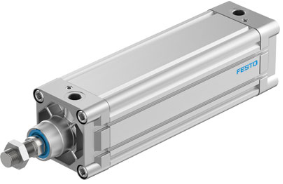 1581578019351065.png 1.png