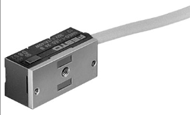 1581581161860479.png 1.png