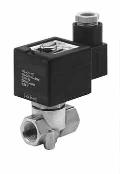 1581753675148029.jpg 263 电磁阀.jpg