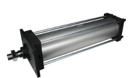 1582008894866134.png 1.png