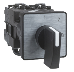 1582098653485935.png 1.png