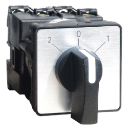 1582099067131797.png 1.png