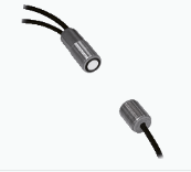 1582178038133396.png 1.png