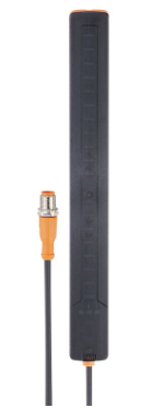 1582181237174797.png 1.png