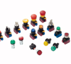 1582269953179580.png 1.png