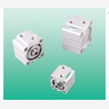 1582273538141268.jpg 锁紧气缸.jpg