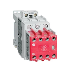 1582356932318326.png 2.png