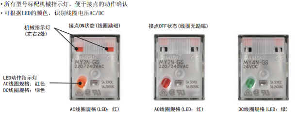 1582510550165077.png 微信截图_20200224101401.png