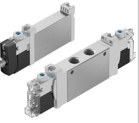 1582526615176714.png 1.png