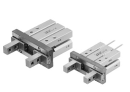 1582708954105870.png 1.png