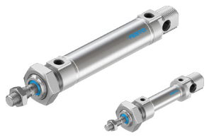 1582795165113940.png 1.png