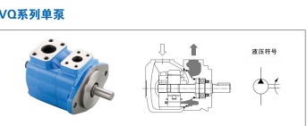 1582872547200666.png 微信截图_20200228144820.png