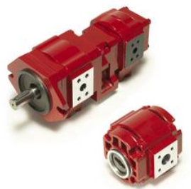 1582877453868311.png 1.png