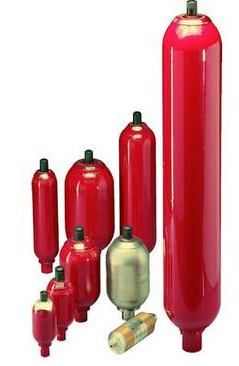 1582878417314923.png 1.png