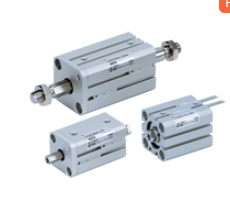 1582878968201485.png 微信截图_20200228163554.png