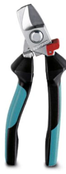 1583915565112386.png 1.png