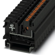 1583916426196693.png 1.png