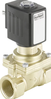 1584774355859080.png 微信截图_20200321150534.png