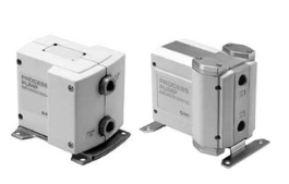 1585038491137141.png 1.png