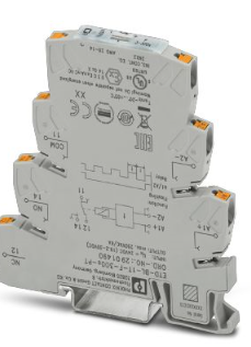 1585125925139433.png 1.png