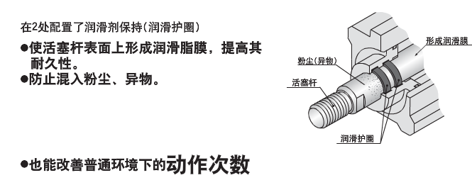 1585374186157417.png 微信截图_20200328133956.png