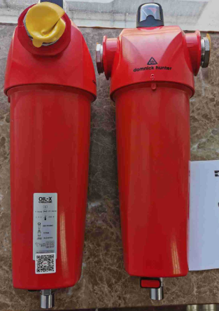 1587887573757201.png QQ截图20200426154902.png