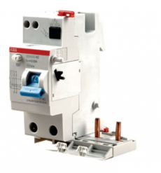 1587890114160706.png QQ截图20200426163239.png