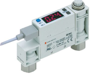 1588751314335402.png 微信截图_20200506145001.png