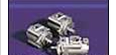 1588901880408040.jpg 叶片泵.JPG